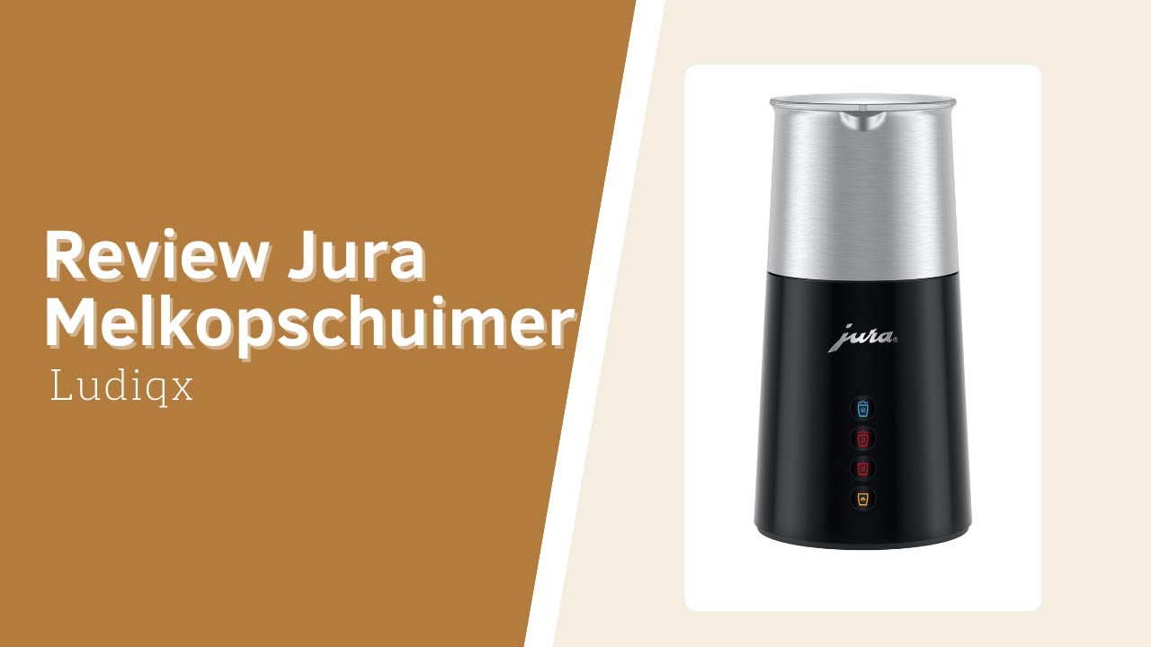 Mening van onze Experts