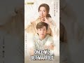 Best 10 Romantic Forced Contract Arranged Marriage Chinese Drama Part 1