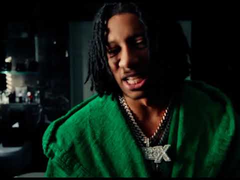 [FREE] 50Cent x Digga D Type Beat 2023 - "Arab"