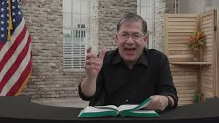 PFL-Daily Scripture Reading and Reflection - They Will Take Hold Of Our Garment - Oct. 3, 2023