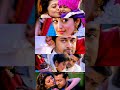 Naan Aval Illai Song Status Massu Engira Masilamani Surya