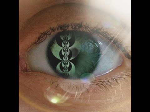 2022 ICT Mentorship Market Review - July 25, 2022