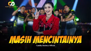 Download lagu Cantika Davinca - Masih Mencintainya mp3 Download lagu Cantika Davinca - Masih Mencintainya mp3