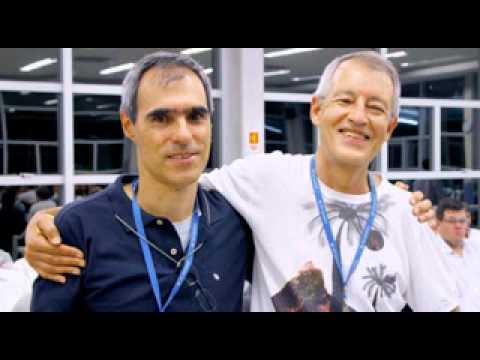 1232 Hinario - Pad. Zé Ricardo - 07 Direção