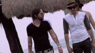 Mueres por Hacerlo Music Video