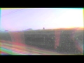 Benzos -  "Sell This Thing" - With Lions Benzos -  "Sell This Thing"