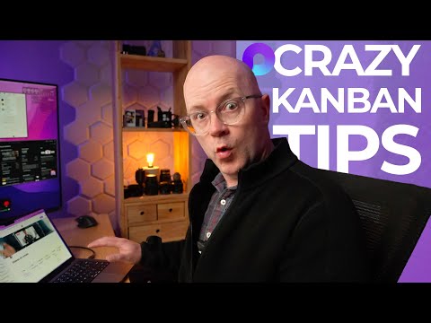 Productivity: Top 3 Kanban Tips for MS Loop