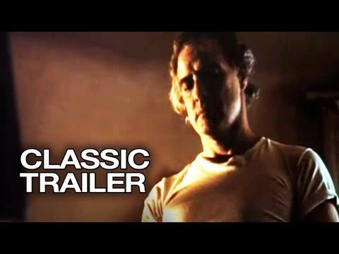 Last Tango In Paris (1973) Official Trailer