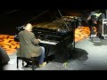 Kenny Barron - Memories of you (San Javier 2022)