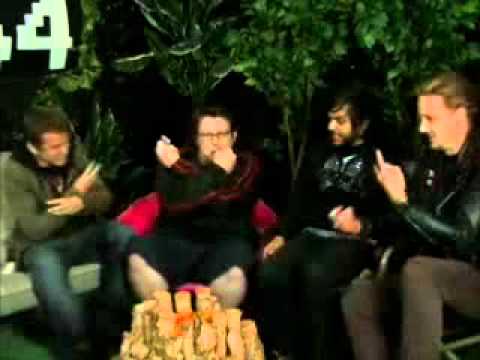 Mega64 Podcast 34 - Superman That Ho