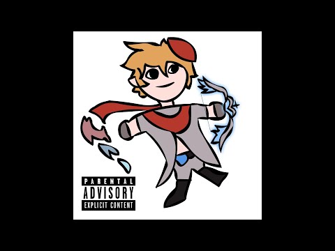 Coco Dayo - TARTAGLIA PARADISE