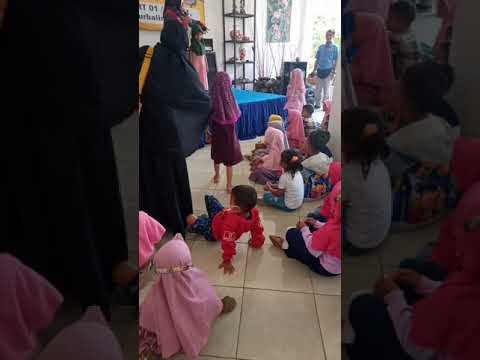 Dewi Kirana Parahita Satwika