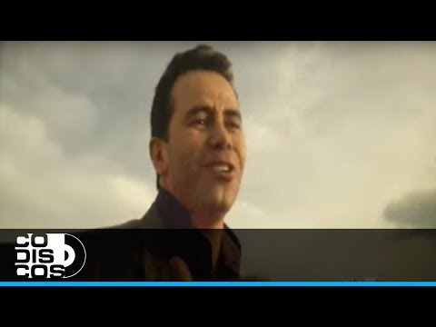 Mi Único Tesoro, Jhonny Rivera Ft. J Balvin - Vídeo Oficial