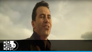 Mi Único Tesoro, Jhonny Rivera Ft. J Balvin - Vídeo Oficial