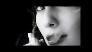 Woman woman ~ Mario Biondi " IL MagnificoLeopard ԼƠƔЄღ ღԼƠƔЄღ ღ"