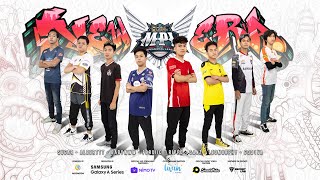 Download lagu Berita Terkini MPL Quickie 📺 | Trailer MPL ID S8 mp3 Download lagu Berita Terkini MPL Quickie 📺 | Trailer MPL ID S8 mp3