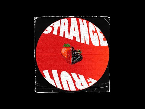 Kleinefrigo & Ollie Remington - Strange Fruit