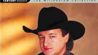 Thank God for Believers- Mark Chesnutt