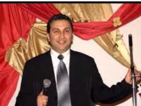 Dilshad zaxoyi dawat 2012