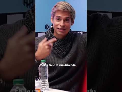 Los gestos de los argentinos  🇦🇷🙌🏼 @carlos_baute #carlosbaute #argentina #gestos  #kapradiner