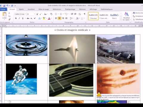 comment modifier jpg en pdf
