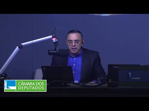 Plenário – Resumo do dia – Veja como foi – 09/06/2022