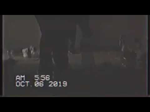 Oscar - Ok Okay 2 feat. Ian, Amuly [Official Music Video]