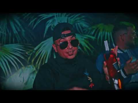 FlowKing X Deikirisy - LA PAMPARA (Video Oficial)