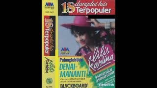 Download lagu Pulanglah Uda Denai menanti (1994) Lilis Karlina mp3