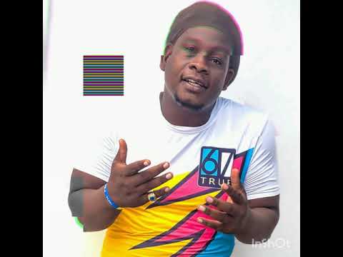 Nèg yo ganster weevly Real feat big boyer money