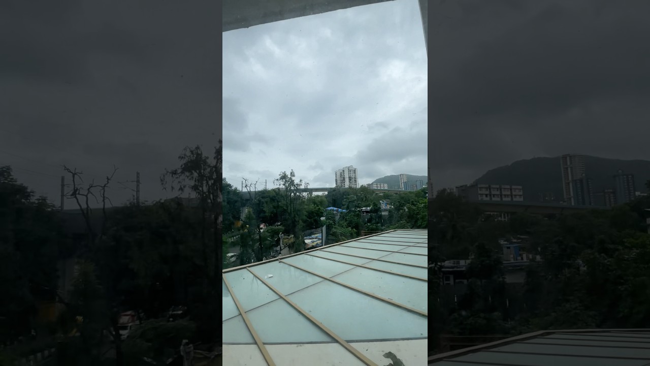 Inside ₹8.5 Cr Homes in Chembur – 1680 Sq.Ft Carpet & Huge Terraces! #riyarealty #riyarealtygroup