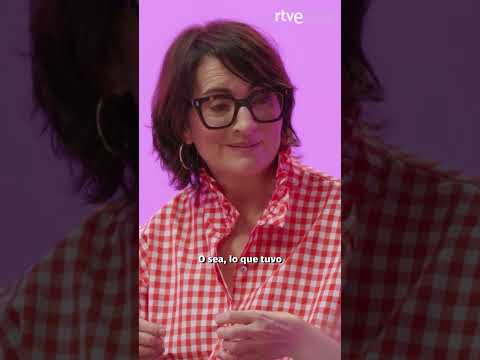 El caso de Gracita Morales como cómica