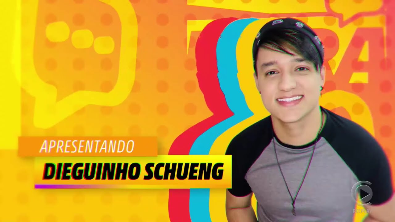 🟢Deolane vai descobrir o pior na prisão; Situação da advogada piora! Jojo toma decisão polêmica! e+