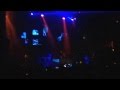 Unbreakable - Dirty South (first song off new album ...