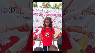 Download lagu kreasi tari manuk dadali #aleandraulinan #tariandaerah #shorts #fyp mp3 Download lagu kreasi tari manuk dadali #aleandraulinan #tariandaerah #shorts #fyp mp3