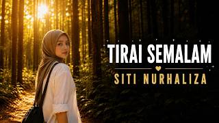 Download lagu Siti Nurhaliza - Tirai Semalam (Exclusive Audio) mp3