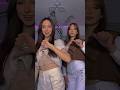 Did You Check On Me Tiktok Dance Viral Viraldance Shortsviral Shorts