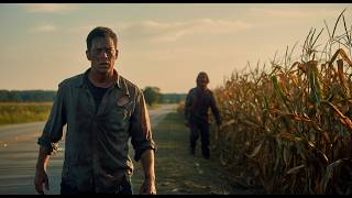 🎬 Almas Sombrias 🎞️ Filme Completo Dublado 🎞️ Filme de SUSPENSE | VideoFlix