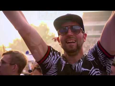 Meduza x Fisher - Losing a Piece Of Your Heart (DVJFex VIP Club Edit) 2k19