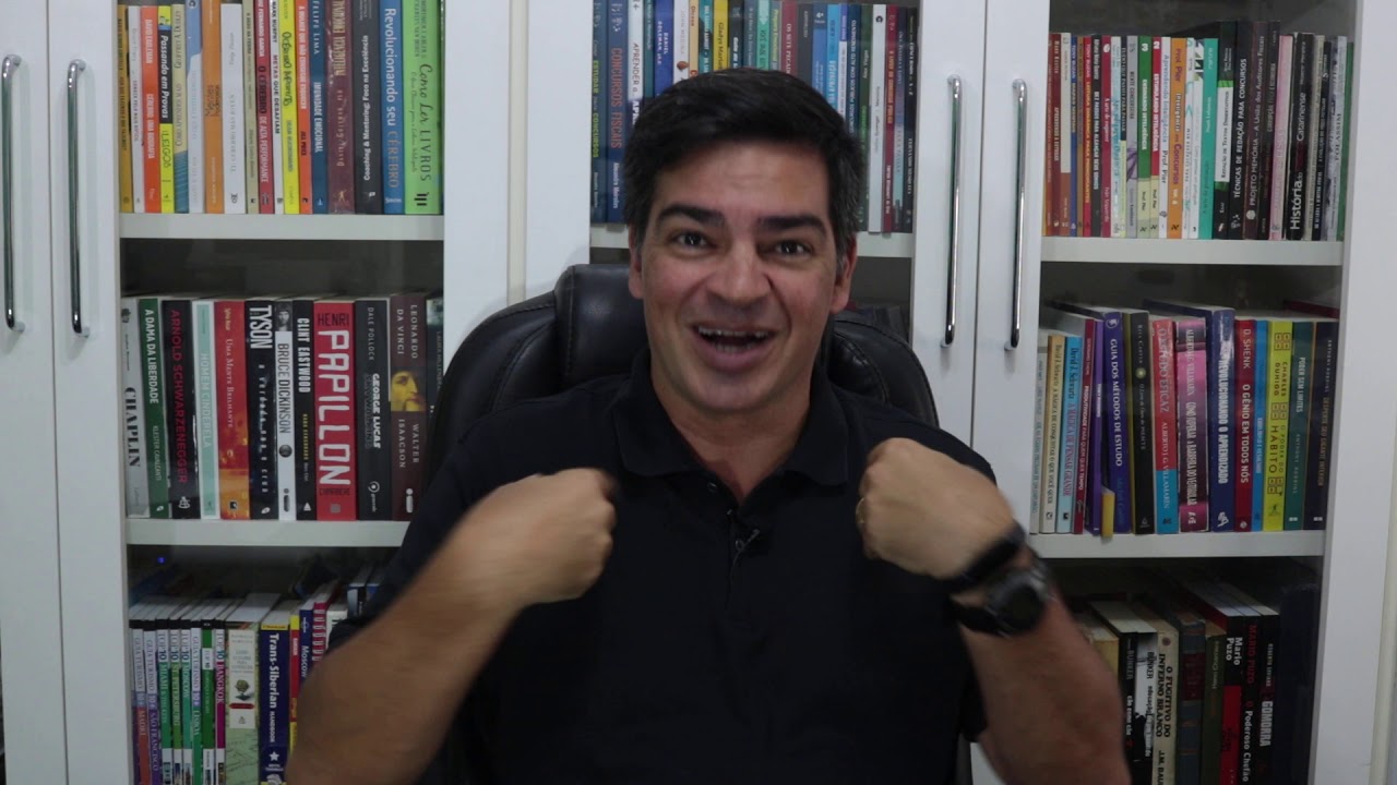 Mudança de cidade após a aprovação - Alex Responde #46