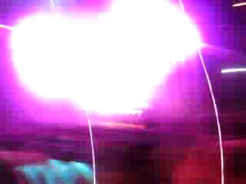 Armin van Buuren vs Rank 1 feat Kush This World Is Watching Me Cosmic Gate Remix