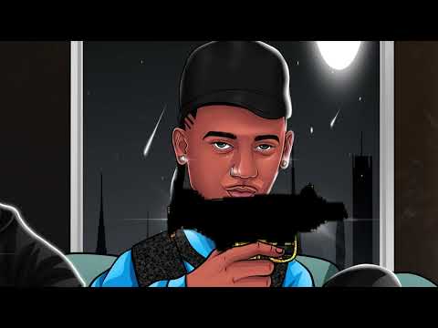 Eme R57 - Esa Careta