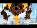 Seraph Of The End AMV Immortals Owari No Seraph