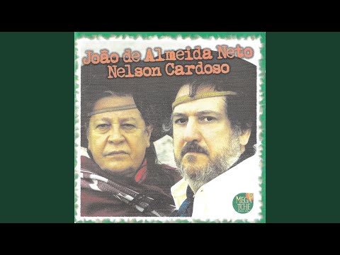 PELANDO A CHIBA (AO VIVO)