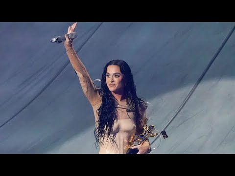 Face Me! (Athena Support Ranked)