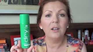 10 Beauty Products under $10 (Australia)