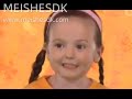 Qubo Commercial Breaks April 13 2018