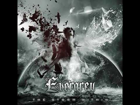 Evergrey - The Lonely Monarch