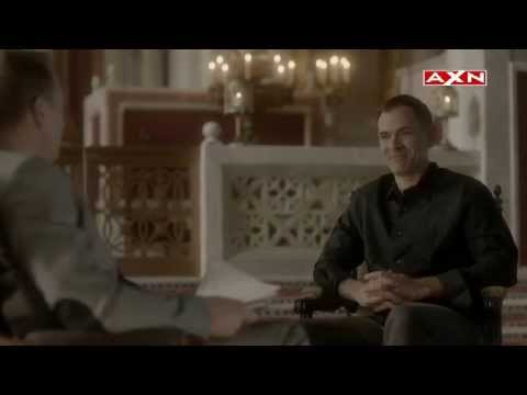 Hannibal Episode 306 Post Mortem: "Dolce"