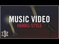 This Is The Music That Hamas Uses To Incite Violence